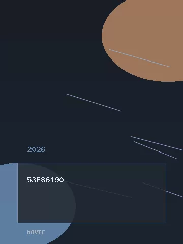 《剑王朝》青藤剑院宗门战现烈火剑法对决丁宁 海报