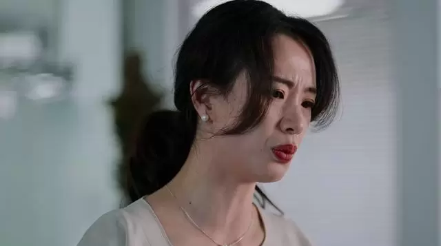 《蜜语纪》鲁贞贞提离婚引爆剧情转折，许蜜语转岗销售部开启双线成长叙事 细节速览