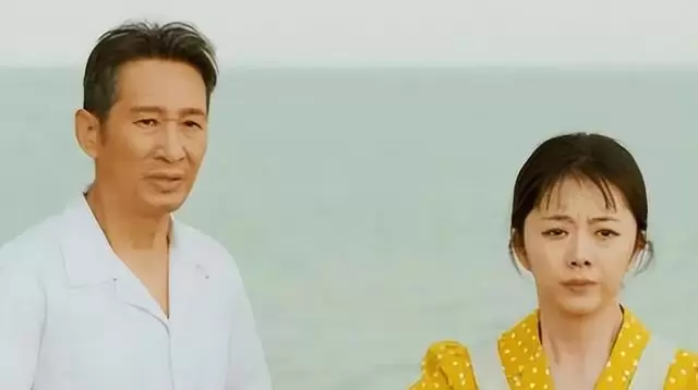 《我的山与海》大结局播出，郝倩倩买房成现实落点，方婉之亲情选择引观众持续讨论 细节速览