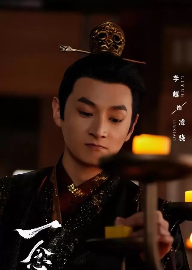 《一念梦离》开播即登短剧热榜前三，凌渊罗一权谋虐恋主线明确 细节速览