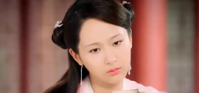 杨紫五部待播剧官宣定档信息汇总 细节速览