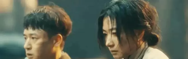 《八千里路云和月》大结局张云魁娶小月 丁玉娇坦然放手引观众意难平 情报图