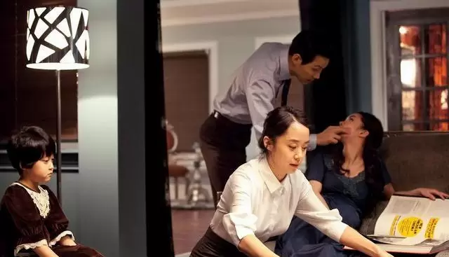 韩国限制级电影国际获奖现象背后的分级制度与创作逻辑 细节速览