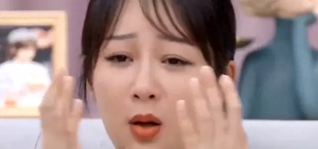 杨紫五部待播剧官宣定档信息汇总 相关图片