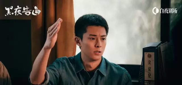 《黑夜告白》更新缓慢引追剧焦虑，6部高完成度悬疑剧成补档首选 细节速览