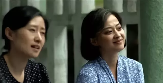 《父母爱情》葛美霞角色再审视：三十年身份追赶与军官太太生存逻辑 细节速览