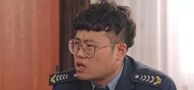 《乡村爱情19》海南开机，集数缩减至30集，付滃未现身剧组 细节速览