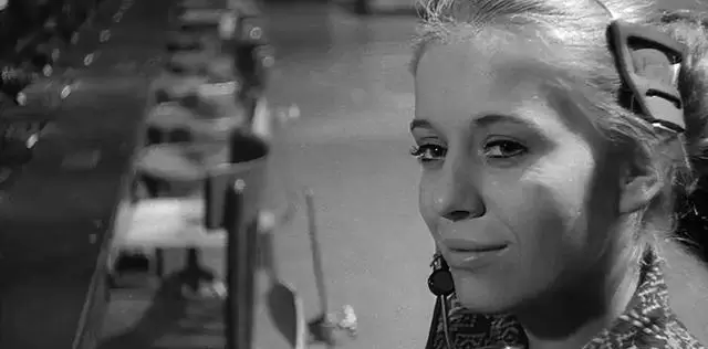 南斯拉夫黑浪运动五部禁映电影首次系统性解封 细节速览