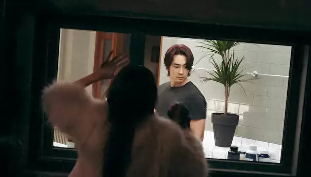 韩国限制级电影国际获奖现象背后的分级制度与创作逻辑 相关图片