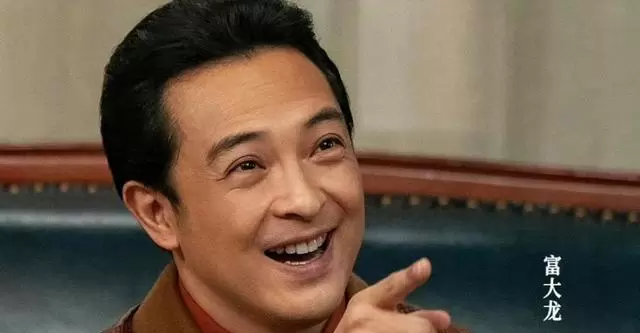 郑晓龙《惊变》开播，史实事件改编聚焦1931年钱壮飞情报行动 情报图