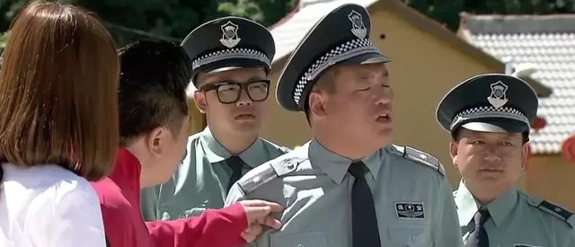 《乡村爱情19》海南开机，集数缩减至30集，付滃未现身剧组 情报图