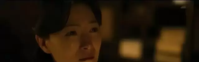 《八千里路云和月》大结局张云魁娶小月 丁玉娇坦然放手引观众意难平 细节速览