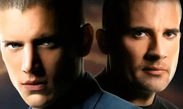 《加里森敢死队》59年演员现状：罗恩·哈珀2024年离世，酋长布兰登仍健在 相关图片