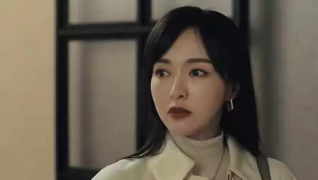 《爱情没有神话》剧版大幅魔改原著，林展翅人设反转引观众争议 情报图