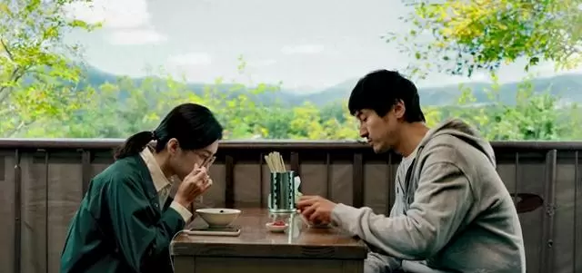 王传君江疏影《拼桌》票房786万元，5000万成本回本无望，成2026春季档最惨票房案例 相关图片