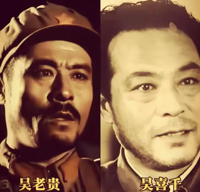 张金玲逝世引《渡江侦察记》重提，达式常近况成未解之问 细节速览
