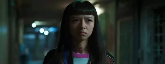 《乩身》上线Netflix全季8集，柯震东饰被太子爷选中的民俗驱魔者 细节速览