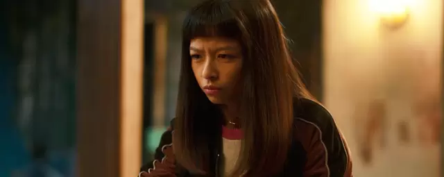 《乩身》上线Netflix全季8集，柯震东饰被太子爷选中的民俗驱魔者 情报图