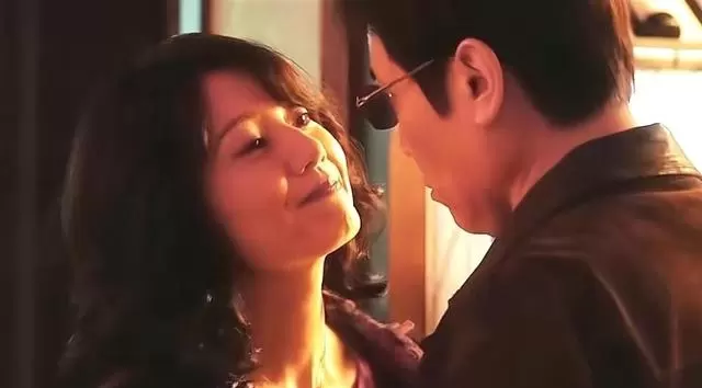 郑执导演处女作《森中有林》定档2026年暑期 情报图