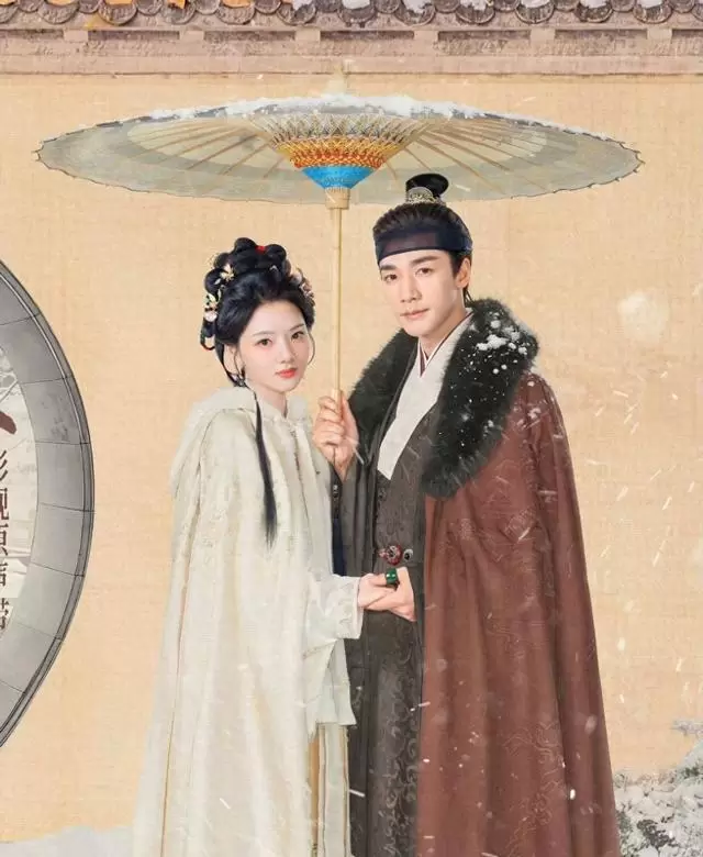 王骁双剧连播《除恶》《低智商犯罪》呈现罪案剧两种人格 相关图片