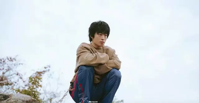 《无价之宝》黄东满扣盒饭引爆职场共鸣，朴惠英新剧直击打工人精神耗竭 细节速览