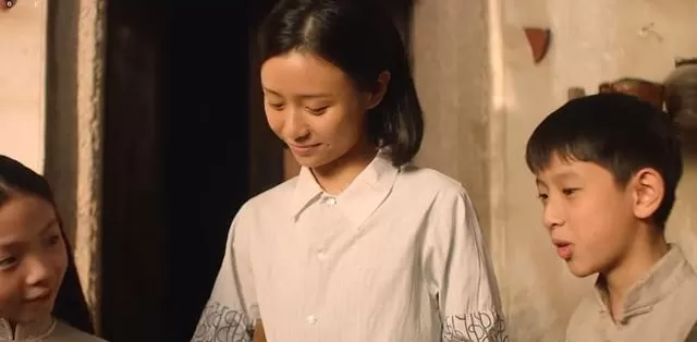 《给阿嬷的情书》豆瓣开分9.0，潮汕方言亲情片成五一档口碑黑马 细节速览