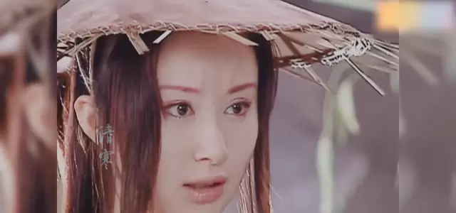 小玉角色造型变迁梳理：从姥姥到二郎神的视觉演进 细节速览