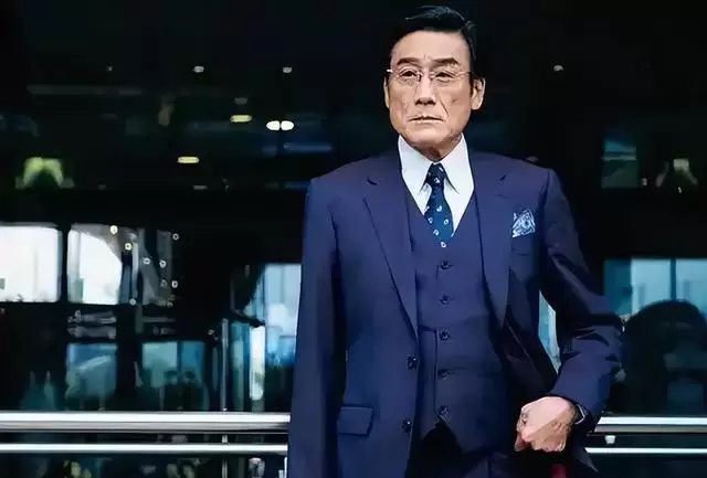 梁家辉廖子妤封帝后，章子怡陪跑《酱园弄》导演剪辑版将送威尼斯 情报图