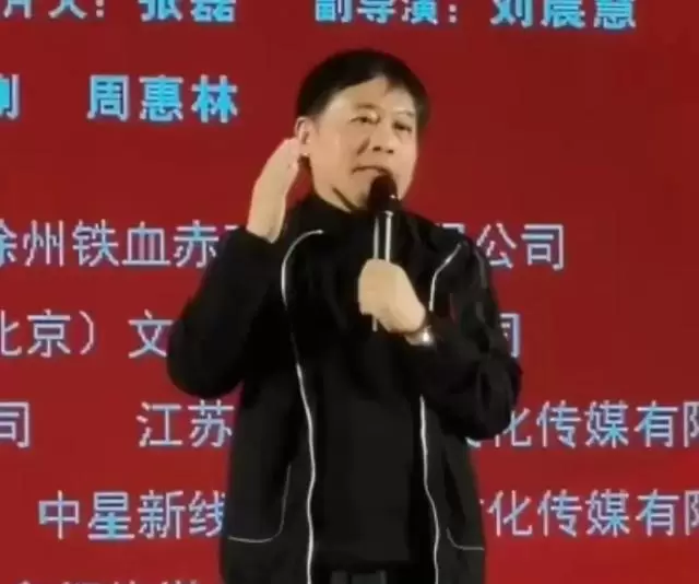 《暗河传》今日12点上线爱奇艺，全演技派阵容主打悬疑叙事 细节速览