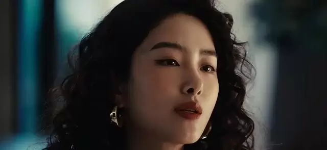 《爱情没有神话》结局解析：张佑森复仇线如何改写周媚命运轨迹 细节速览