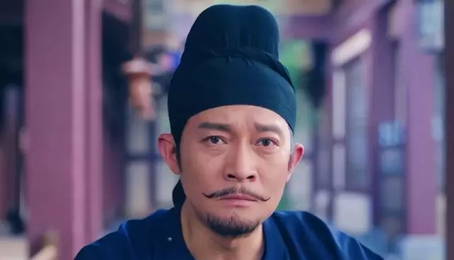 《佳偶天成》开播1日登顶平台热播榜，任嘉伦王鹤润演绎“先婚后寡”古装新设定 细节速览