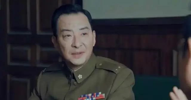 《沉默的荣耀》毛人凤与段厅长权力层级对比明确 细节速览