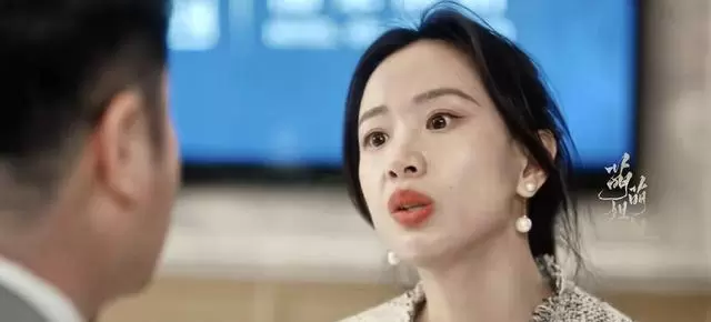 《蜜语纪》大结局引爆观众争议：许蜜语角色双标行为成舆论焦点 细节速览