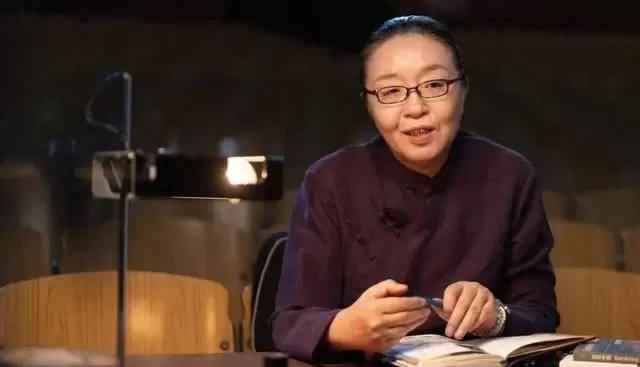 阿方索·卡隆《罗马》获威尼斯金狮与奥斯卡三奖 相关图片